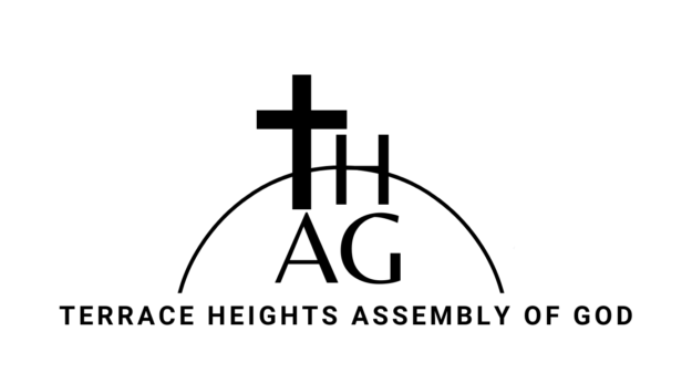 Terrace Heights Assembly of God